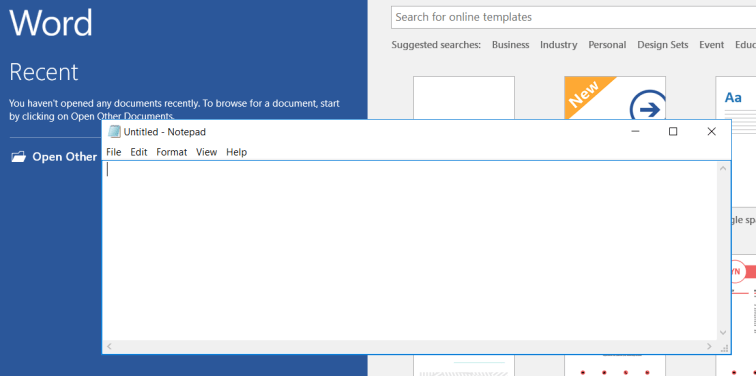 vsto_12_opening_word