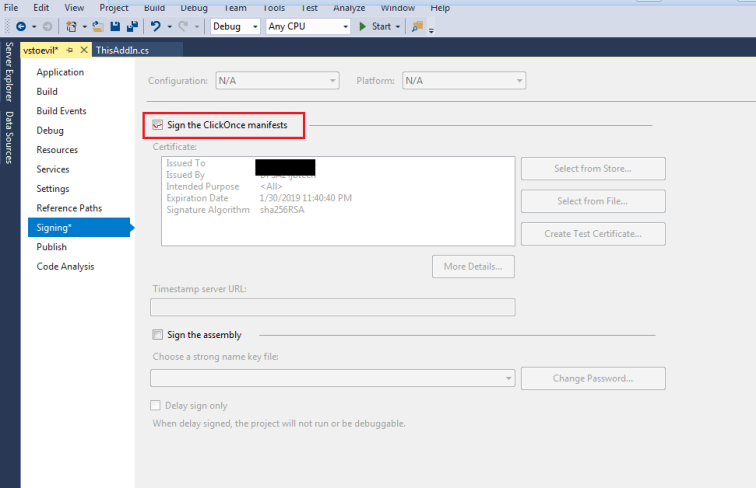 vsto_5_sign_manifest_for_install