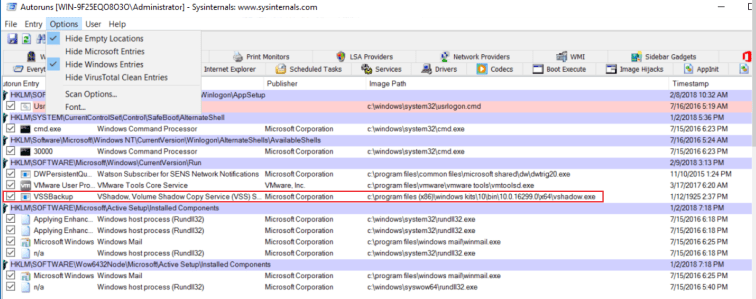 autoruns_windows_filter