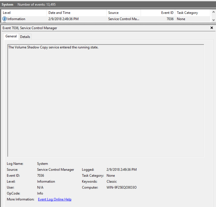 vshadow_system_event