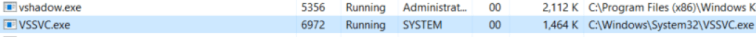 vshadow_vssvc