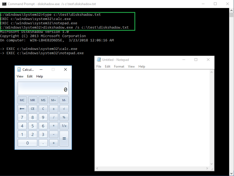 03_diskshadow_script_mode