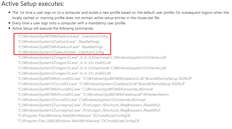 7_Found_a_blog_to_invoke