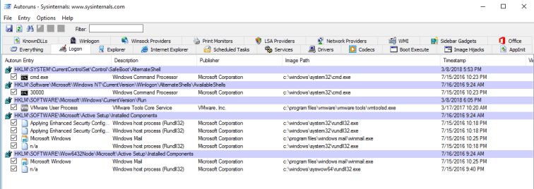 diskshadow_ioc_03_runkeys_autoruns