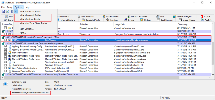 diskshadow_ioc_03_runkeys_autoruns_nofilter