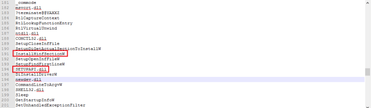 infdefaultinstall_strings