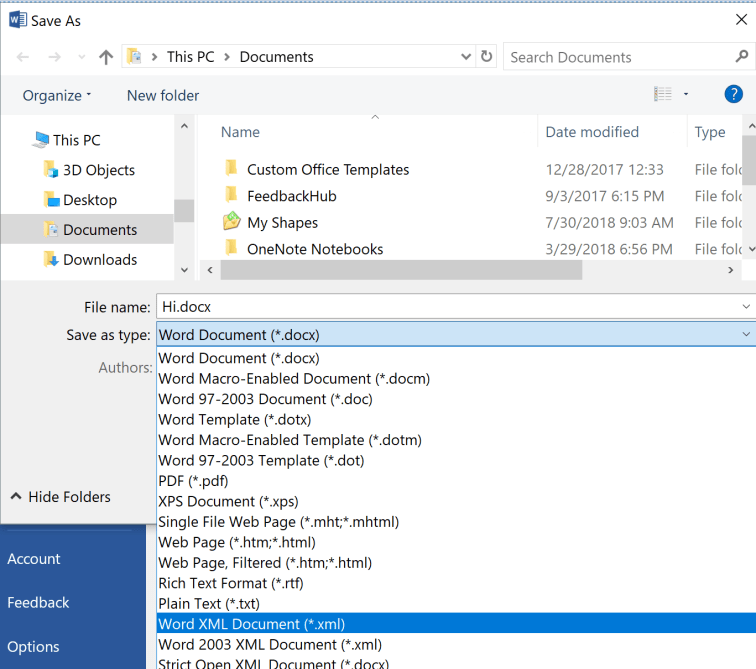 02_word_doc_save_as_xml