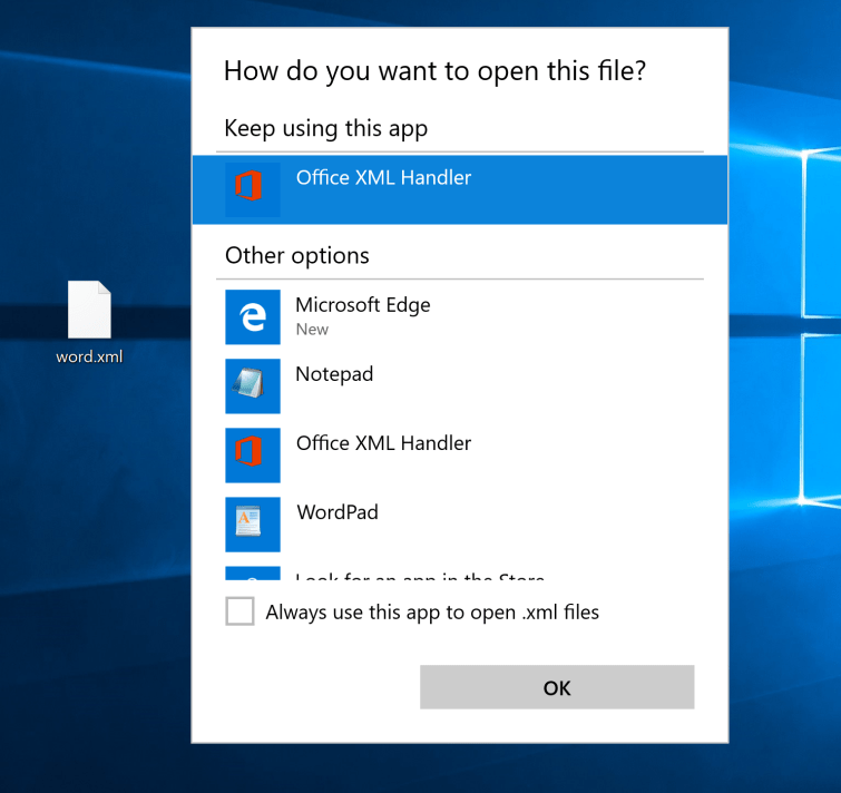 09_first_time_open_office_xml_handler