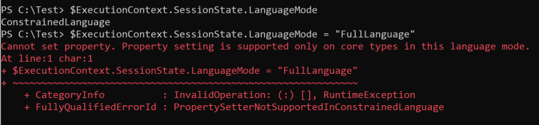 set_constrained_to_full_attempt
