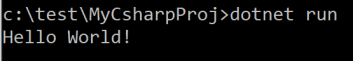 dotnet_run